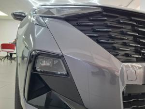 GAC GS3 Emzoom 1.5T Nova - Image 7