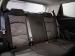 Mahindra XUV 3XO 1.2T MX3 manual - Thumbnail 11