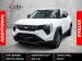 Mahindra XUV 3XO 1.2T MX3 manual - Thumbnail 1