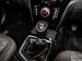 Mahindra XUV 3XO 1.2T MX3 manual - Thumbnail 8