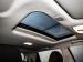 Mahindra XUV 3XO 1.2T MX3 manual - Thumbnail 9