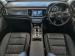GWM P-Series 2.0TD single cab DLX 4x4 - Thumbnail 5