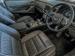 GWM P-Series 2.0TD single cab DLX 4x4 - Thumbnail 6