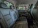 GWM P-Series 2.0TD single cab DLX 4x4 - Thumbnail 9