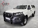 Thumbnail Peugeot Landtrek 1.9TD single cab Professional