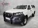 Peugeot Landtrek 1.9TD single cab Professional - Thumbnail 1