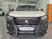 Peugeot Landtrek 1.9TD single cab Professional - Thumbnail 2