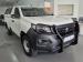 Peugeot Landtrek 1.9TD single cab Professional - Thumbnail 3