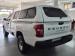 Peugeot Landtrek 1.9TD single cab Professional - Thumbnail 4