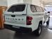 Peugeot Landtrek 1.9TD single cab Professional - Thumbnail 6