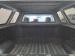 Peugeot Landtrek 1.9TD single cab Professional - Thumbnail 7