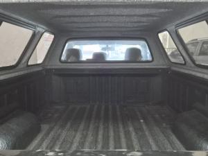 Peugeot Landtrek 1.9TD single cab Professional - Image 7