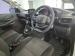 Peugeot Landtrek 1.9TD single cab Professional - Thumbnail 8