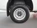 Peugeot Landtrek 1.9TD single cab Professional - Thumbnail 9