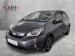 Honda Fit 1.5 Elegance - Thumbnail 1