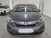 Honda Fit 1.5 Elegance - Thumbnail 2