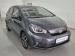 Honda Fit 1.5 Elegance - Thumbnail 3