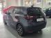 Honda Fit 1.5 Elegance - Thumbnail 4