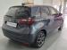 Honda Fit 1.5 Elegance - Thumbnail 5