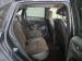 Honda Fit 1.5 Elegance - Thumbnail 7