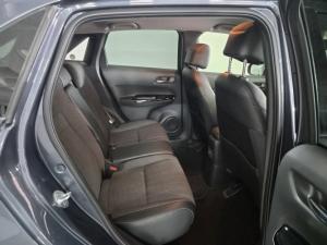 Honda Fit 1.5 Elegance - Image 7