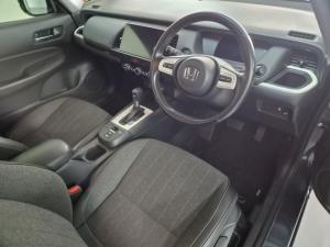 Honda Fit 1.5 Elegance - Image 8