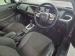 Honda Fit 1.5 Elegance - Thumbnail 8