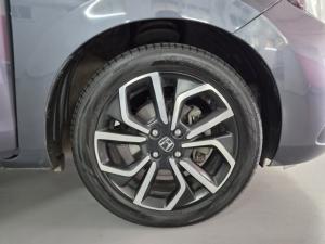 Honda Fit 1.5 Elegance - Image 9