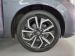 Honda Fit 1.5 Elegance - Thumbnail 9