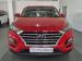 Hyundai Tucson 2.0 Premium auto - Thumbnail 2