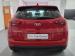 Hyundai Tucson 2.0 Premium auto - Thumbnail 5