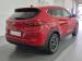 Hyundai Tucson 2.0 Premium auto - Thumbnail 6