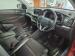 Hyundai Tucson 2.0 Premium auto - Thumbnail 8