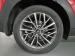 Hyundai Tucson 2.0 Premium auto - Thumbnail 9
