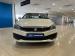 Suzuki Ciaz 1.5 GL auto - Thumbnail 10