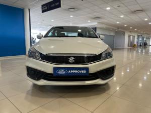 Suzuki Ciaz 1.5 GL auto - Image 10