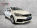 Suzuki Ciaz 1.5 GL auto - Thumbnail 1