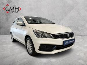 Suzuki Ciaz 1.5 GL auto - Image 1
