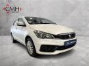 Thumbnail Suzuki Ciaz 1.5 GL auto