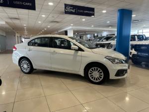 Suzuki Ciaz 1.5 GL auto - Image 2