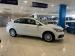 Suzuki Ciaz 1.5 GL auto - Thumbnail 2