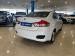 Suzuki Ciaz 1.5 GL auto - Thumbnail 3