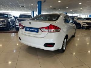 Suzuki Ciaz 1.5 GL auto - Image 3