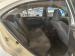 Suzuki Ciaz 1.5 GL auto - Thumbnail 4