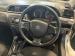 Suzuki Ciaz 1.5 GL auto - Thumbnail 5