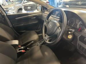 Suzuki Ciaz 1.5 GL auto - Image 6