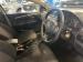 Suzuki Ciaz 1.5 GL auto - Thumbnail 6
