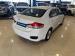 Suzuki Ciaz 1.5 GL auto - Thumbnail 7