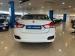 Suzuki Ciaz 1.5 GL auto - Thumbnail 8
