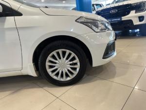 Suzuki Ciaz 1.5 GL auto - Image 9